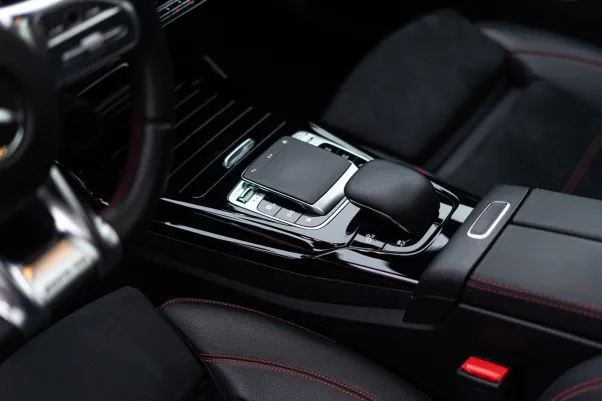 21luckybet Kazino Android/iOS Lietotne